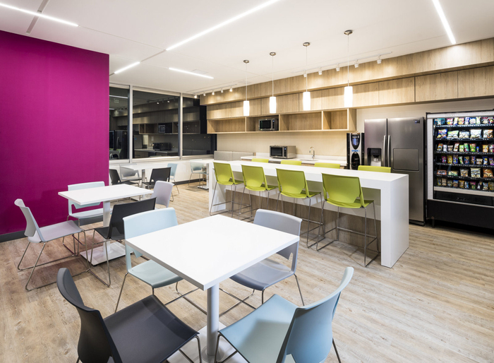 辦公樓裝修半年后可以辦公嗎？