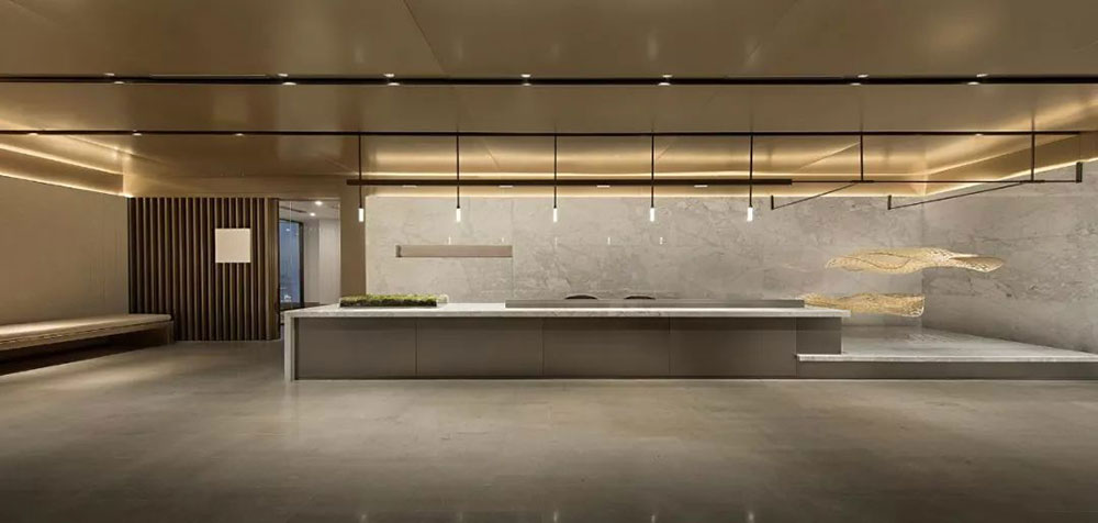 辦公室裝修后如何快速去除甲醛呢？