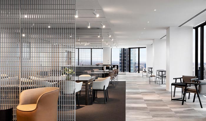 孕婦遇辦公室裝修油漆味重怎么辦？