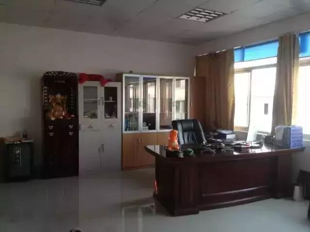 辦公室風水禁忌&催財運**！新的一年加薪看這里！