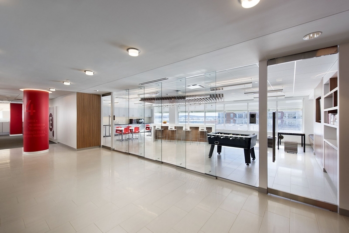 裝修辦公室時，你需要注意哪些風(fēng)水禁忌？