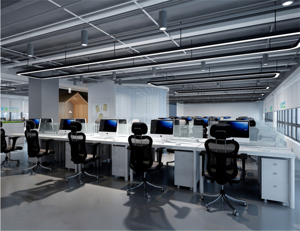 辦公室擺放何物風(fēng)水好？