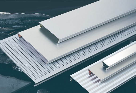 2017年辦公室這樣裝修設(shè)計，既省錢又舒適