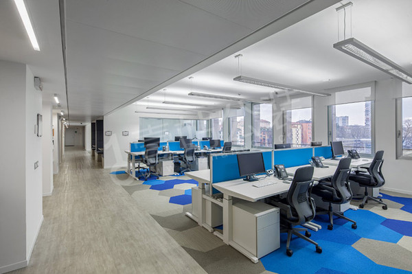 辦公室二次裝修有哪些要注意的地方？