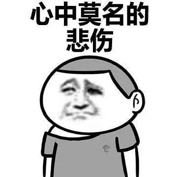 上海房價這么貴，不好好設(shè)計辦公室就是一種浪費。