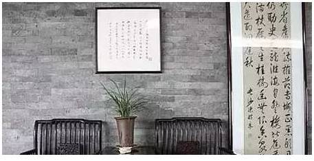 1㎡，讓你愛上閱讀！