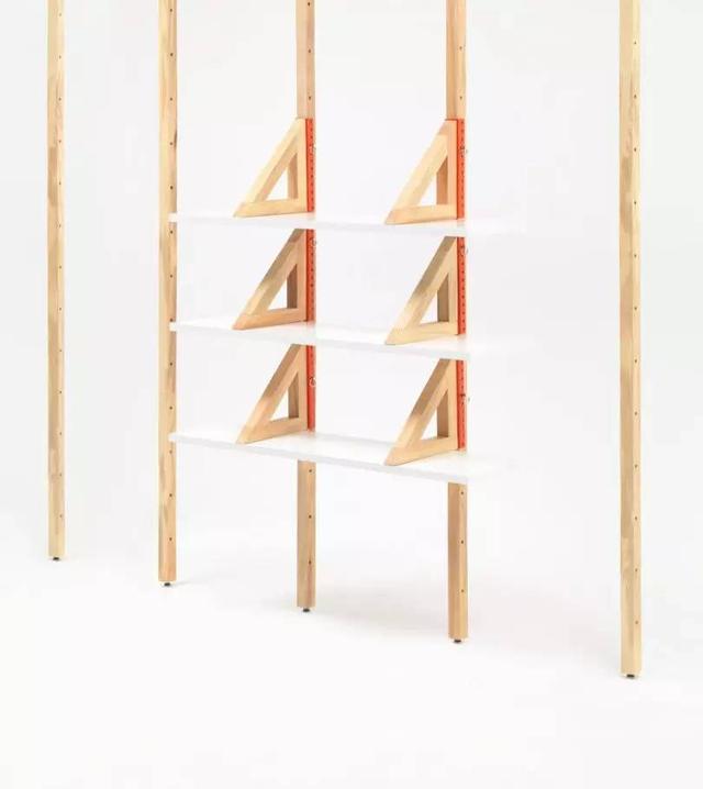 在會(huì)移動(dòng)的拖車上辦公是怎樣的一種體驗(yàn)？