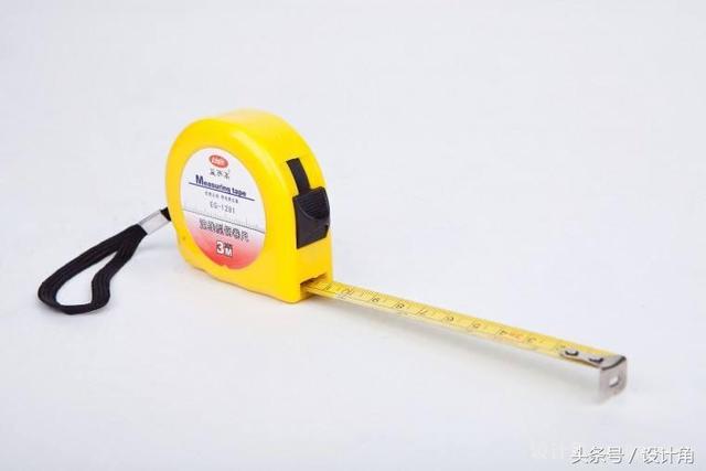 常用辦公室驗(yàn)收工具有哪些？