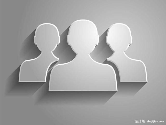 如何縮短辦公室裝修工期？