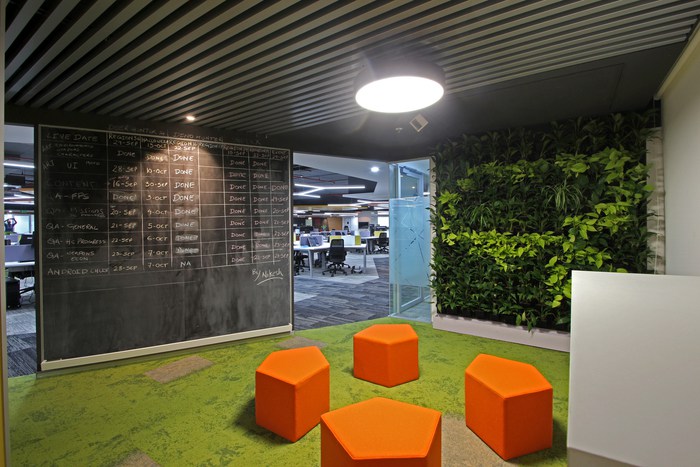 物品擺設(shè)要注意哪5個(gè)地方？