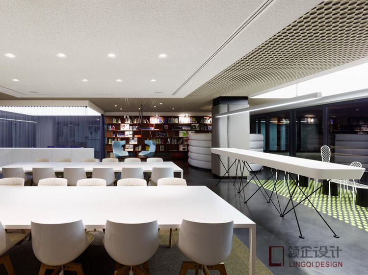 上海辦公室防水涂料施工問題，防水涂料施工工藝流程