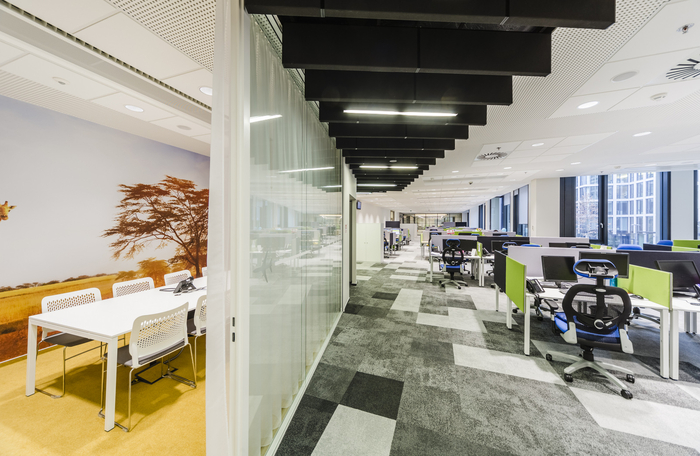 如何控制辦公室裝修預(yù)算，影響辦公室裝修預(yù)算因素