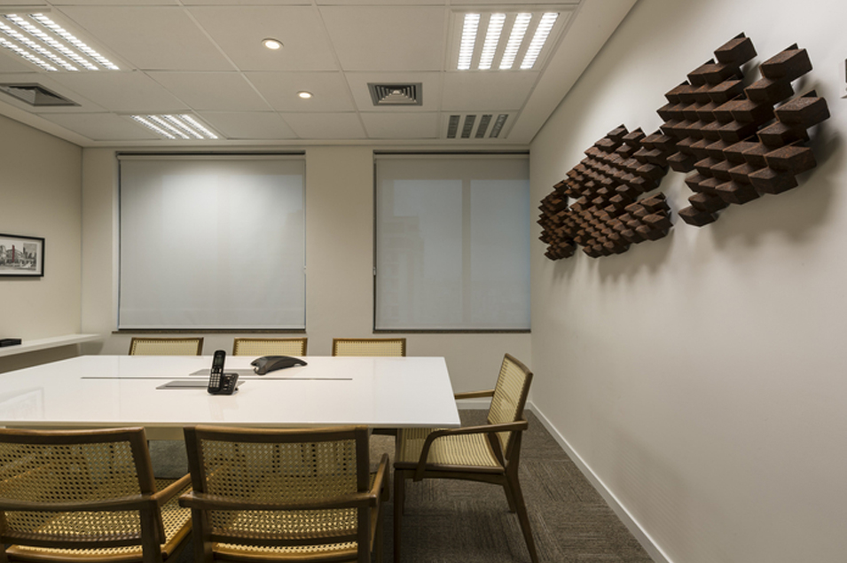 哪家辦公室裝修公司的價格比較合理？