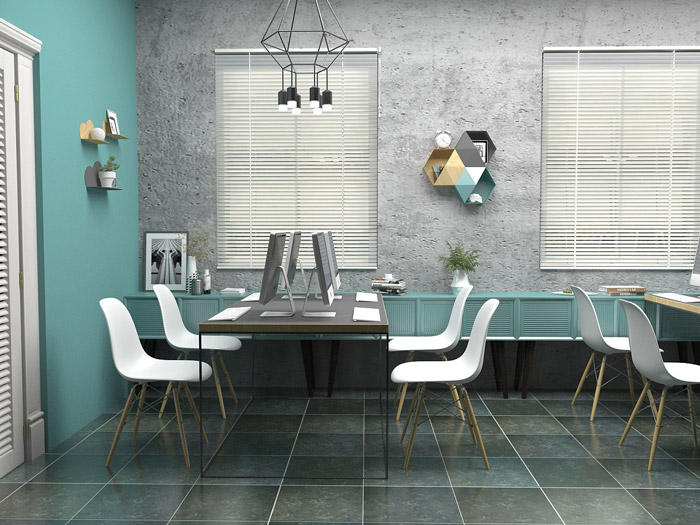 辦公室裝修工程驗(yàn)收包括什么？