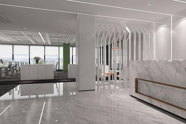 上海辦公室裝修設(shè)計(jì)費(fèi)多少錢？辦公室設(shè)計(jì)費(fèi)收取有無(wú)統(tǒng)一