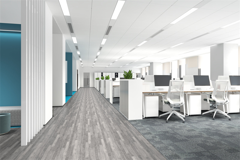 寫字樓裝修管理費(fèi)包含哪些？寫字樓裝修管理費(fèi)多少錢