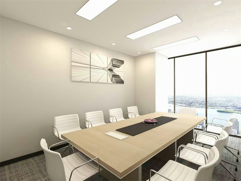 【辦公空間設(shè)計(jì)】怎么做好辦公室設(shè)計(jì)區(qū)域布局？