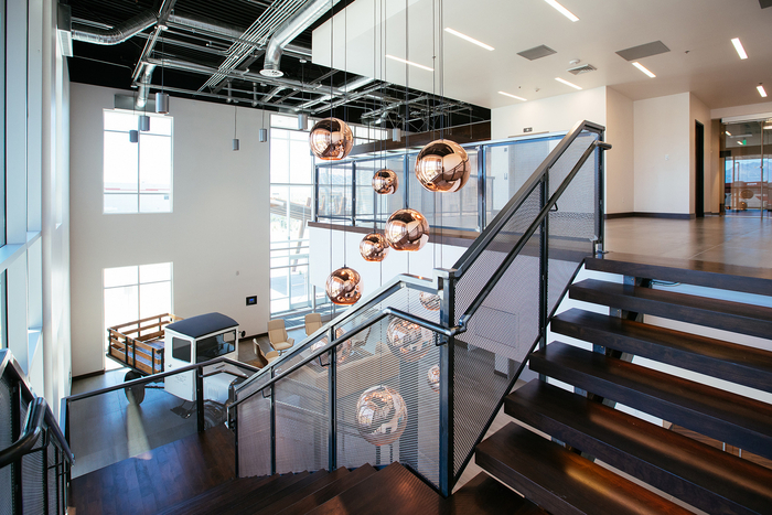 上?？ǜ耠姎夤こ逃邢薰? > </a> </div>

                                            </div>

                                            <div   id=