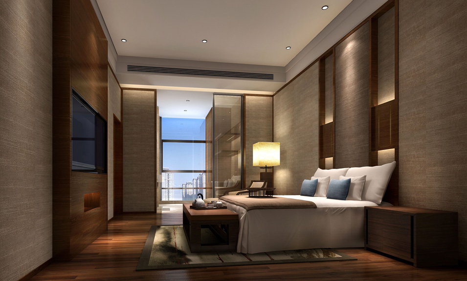 上海寫字樓裝修寶典：從布局到選材，一步不落打造夢(mèng)想辦