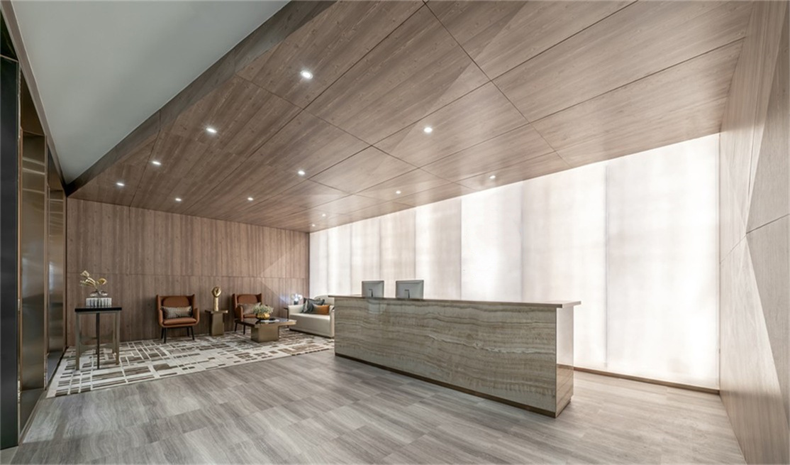 《200 平辦公室裝修得花多少錢？來(lái)看預(yù)算明細(xì)！》