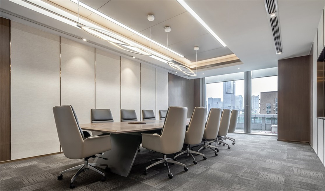 地面如何防水？地面防水施工步驟