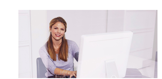 匯錦在裝修天花中不單解決美觀問(wèn)題，還要解決照明、空調(diào)的功能，如使用不當(dāng)，就會(huì)影響員工身體健康乃至工作情緒。