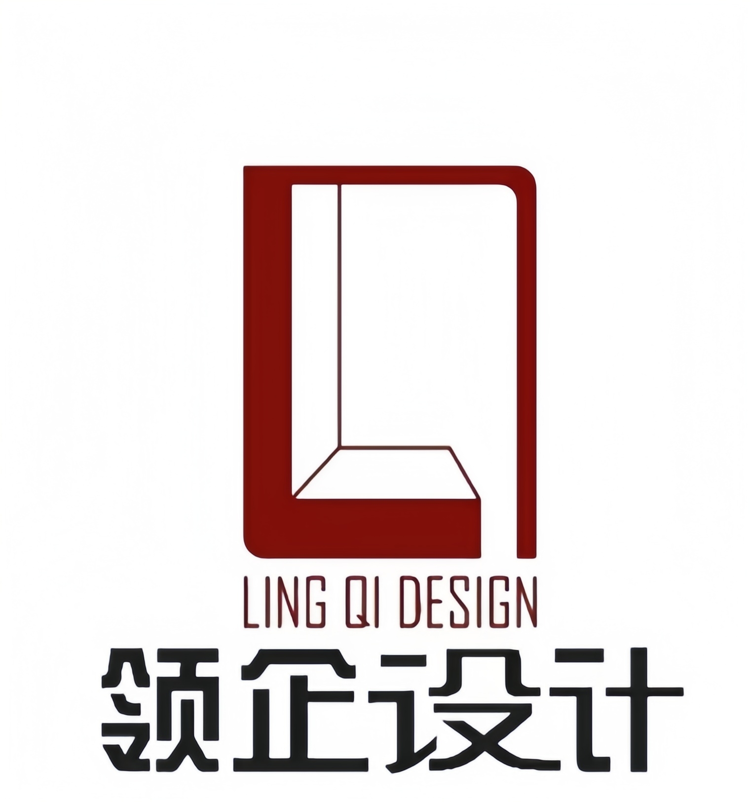 1757380708708527.jpg 未sssssss命名.jpg