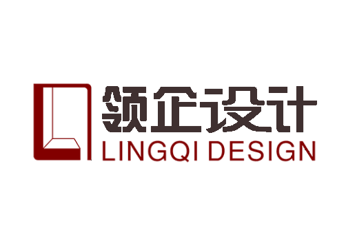 1768959539138696.jpg 1766712886136056.jpg